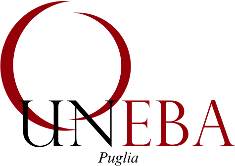 UNEBA Puglia