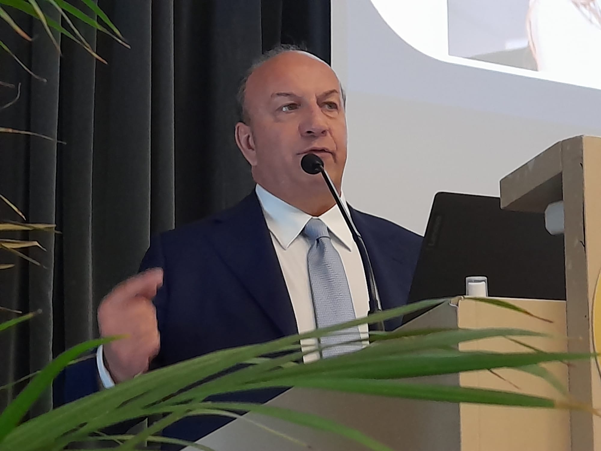 Diego Romano Rana